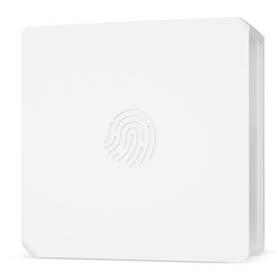 Modul Sonoff Smart wirless switch Zigbee 
