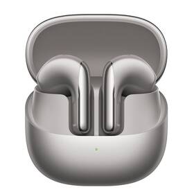 Sluchátka Xiaomi Buds 5 titanium
