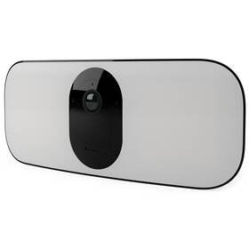 IP kamera Arlo Floodlight (bez stropního adaptéru) (FB1001B-100EUS) černá
