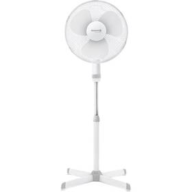 Ventilátor stojanový Sencor SFN 4047WH-EUE3