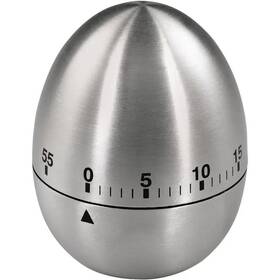Minutka XAVAX Egg Timer (00095302) nerez