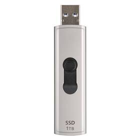 SSD externí Transcend ESD320A 1TB, USB-A (TS1TESD320A)