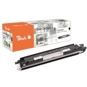 Toner Peach HP 126A, 1200 stran černá barva
