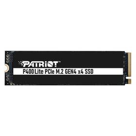 SSD Patriot P400 LITE 2TB 
