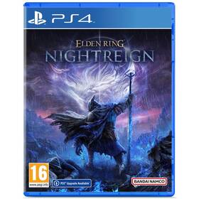 Hra Bandai Namco Games PlayStation 4 Elden Ring Nightreign 
