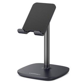 Držák na mobil UGREEN Mobile desktop stand černá barva
