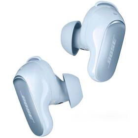 Sluchátka Bose QuietComfort Ultra Earbuds (882826-0050) modrá