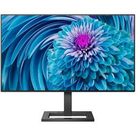 Monitor Philips 275E2FAE 
