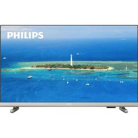 Televize Philips 32PHS5527 
