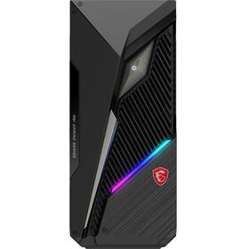 Herní počítač MSI MAG Infinite S3 14NUB7-1814EU (MAG Infinite S3 14NUB7-1814EU) černý