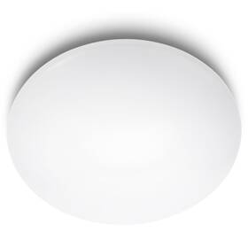 Stropní svítidlo Philips Seude LED, 4x 5W (8718291533092) bílé
