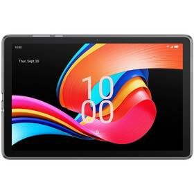 Dotykový tablet TCL TAB 10L Gen 2 + obal (8492A-2ALCE111) černý