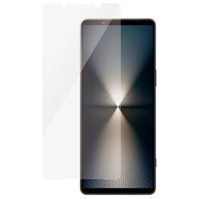 PanzerGlass na Sony Xperia 1 VI (2024)