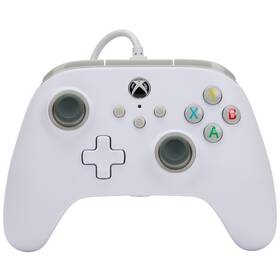 PowerA Wired pro Xbox Series X|S