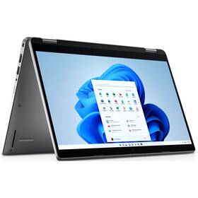 Notebook Dell Latitude 13 (5340) (93DM0) šedý - rozbaleno - 24 měsíců záruka