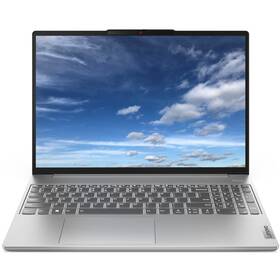 Notebook Lenovo IdeaPad Slim 5 15IRH9 (83G10003CK) šedý
