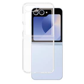 PanzerGlass Hardcase na Samsung Galaxy Z Flip6