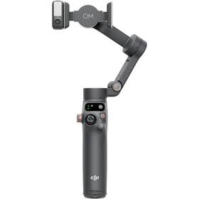 Stabilizátor DJI Osmo Mobile 7P černá barva
