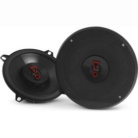 Reproduktory JBL STAGE3 527 
