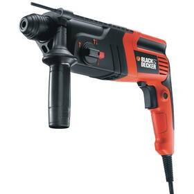 Kladivo Black-Decker KD855KA 
