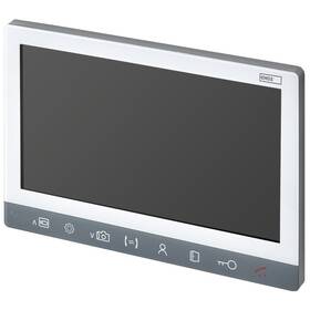 EMOS EM-10AHD 7" LCD