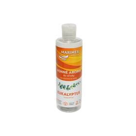 Esence vonná Marimex eukalyptus 250ml 
