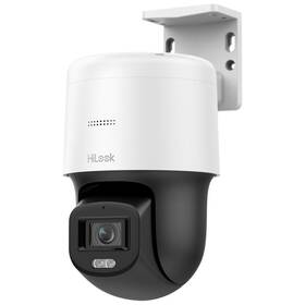 IP kamera HiLook PTZ-N2C200C-DE(F1)(O-STD) (327000808) bílá