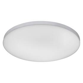 Stropní svítidlo LEDVANCE SMART+ Tunable White 450 (4058075484719) bílé