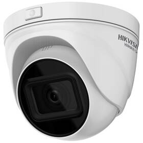 IP kamera Hikvision HiWatch HWI-T621H-Z(C) - rozbaleno - 24 měsíců záruka