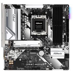 Základní deska ASRock A620M PRO RS 
