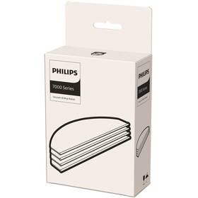 Philips XV1470/00