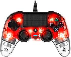 Nacon Wired Compact Controller pro PS4