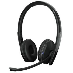 Headset Epos ADAPT 261 (1000897) černý