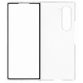 Samsung Clear Case Fold 6 Transparent