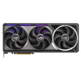 Grafická karta Asus GeForce RTX 5090 32GB OC 
