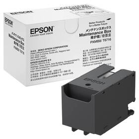 Odpadní nádobka Epson T6716 (C13T671600)