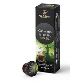 Cafissimo Barista Brasil Espresso 10 ks