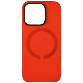 Tactical MagForce Aramid Bloody Mary Limited Edition na Apple iPhone 16 Pro