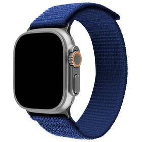 FIXED Nylon Strap na Apple Watch Ultra 49mm