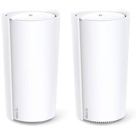 TP-Link Deco XE200 (2-pack)