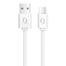 Aligator USB/USB-C, 2m