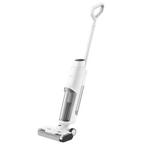 Víceúčelový vysavač MOVA K10 Wet and Dry Vacuum bílá barva
