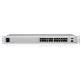 Switch Ubiquiti USW-24, 24 port Gigabit (USW-24)