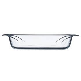 Pekáč Pyrex 35 × 23 cm, 3 l (408B000/8046) sklo