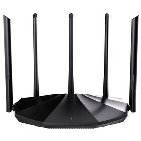 Router Tenda TX2 Pro černá barva
