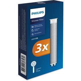 Philips ASH138/10