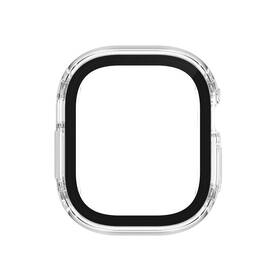 Ochranné pouzdro PanzerGlass Full Body na Apple Watch Ultra/Ultra 2 
