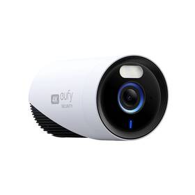 Kamera Anker EufyCam E330 (Professional) bílá barva
