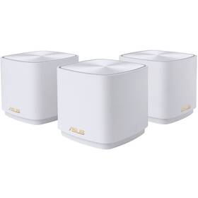 Asus ZenWiFi XD5 (3-pack)