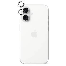 Epico Camera Protector na Apple iPhone 16/16 Plus